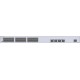 Huawei S310-24P4S Managed L3 Switch