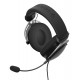 GENESIS TORON 531 Headset Wired Head-band Gaming Black