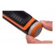 Black & Decker BCRT8IK-XJ rotary multi-tool
