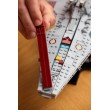LEGO STAR WARS 75441 Venator-Class Attack Cruiser