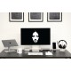 Kensington Universal Tabletop Laptop Riser