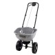 AWTOOLS AW60507 garden cart/wheelbarrow