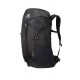 Gregory ARRIO 24 24 L Black