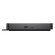DELL-SD25TB4 DELL-SD25TB4