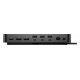 DELL-SD25TB4 DELL-SD25TB4