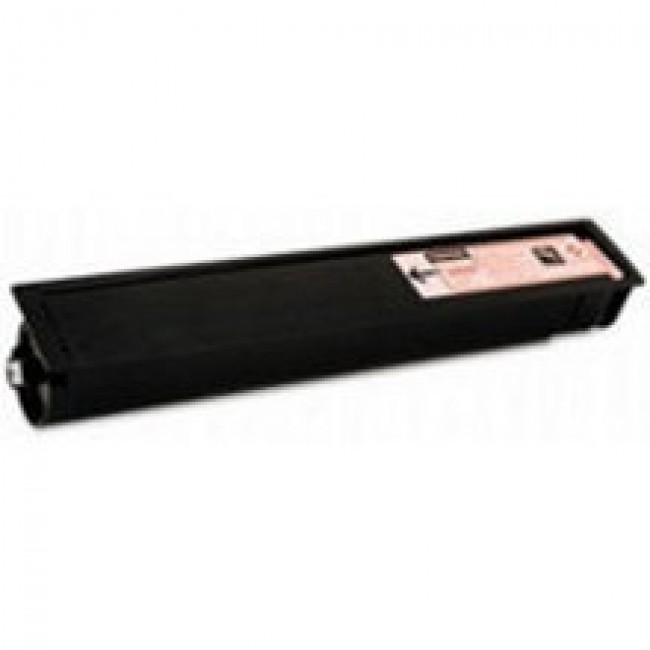 Dynabook T-FC34EM toner cartridge 1 pc(s) Original Magenta Dynabook T-FC34EM toner cartridge 1 pc(s) Original Magenta