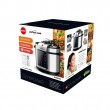 ELDOM SW500 PERFECT COOK 5 L Stainless Steel 900 W ELDOM SW500 PERFECT COOK 5 L Stainless Steel 900 W