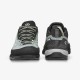 Scarpa RAPID XT WOMAN, 37.5, Conifer - Sunny Lime