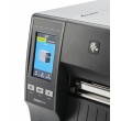 Zebra ZT411 203 x 203 DPI Wired & Wireless Direct thermal / Thermal transfer POS printer Zebra ZT411 203 x 203 DPI Wired & Wireless Direct thermal / Thermal transfer POS printer