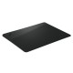 Lenovo 4X41L51715 laptop case 33 cm (13 Lenovo 4X41L51715 laptop case 33 cm (13