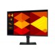 Samsung S40GD computer monitor 68.6 cm (27
