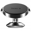 Magnetic car holder for dashboard Baseus - black