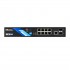 BCS-B-SP08G-2SFP-M
