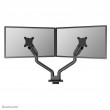 Neomounts DS70S-950BL2 Monitor arm 17-35