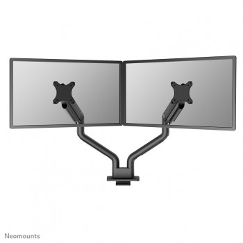 Neomounts DS70S-950BL2 Monitor arm 17-35