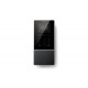 Safescan TimeMoto TM-626 Time registration system RFID Fingerprint reader