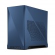 Fractal Design Era 2 Mini Tower Blue