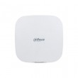 Wireless Alarm Hub ARC3000H Wireless Alarm Hub ARC3000H