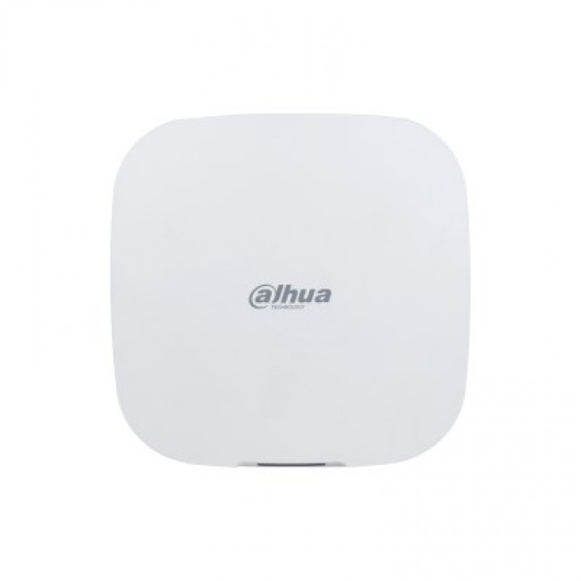 Wireless Alarm Hub ARC3000H Wireless Alarm Hub ARC3000H
