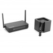 Marmitek Stream 4K Pro - Wireless 4K HDMI presentation system - 4K Conferencing solution Marmitek Stream 4K Pro - Wireless 4K HDMI presentation system - 4K Conferencing solution