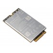 Lenovo 4XC1Q24435 network card Internal WWAN Lenovo 4XC1Q24435 network card Internal WWAN