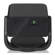 Epson EF-22B Standard Throw 3LCD 1080p (1920x1080) Epson EF-22B Standard Throw 3LCD 1080p (1920x1080)