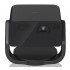Epson EF-22B Standard Throw 3LCD 1080p (1920x1080)