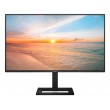 Philips 1000 series 27E1N1600AE/00 computer monitor 68.6 cm (27