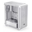 ENDORFY ARX 500 ARGB White Midi Tower