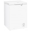 GORENJE FH10E4W5 chest freezer