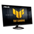 ASUS TUF Gaming VG279Q5R computer monitor 68.6 cm (27