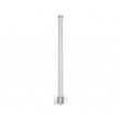 Mikrotik 915_Omni_antenna | WiFi Antenna | Omnidirectional Antenna 6.5dBi 900-928MHz + SMA + Bracket