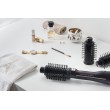 Rowenta Ultimate Experience CF9620 Hot air brush Warm Black, Copper 750 W Rowenta Ultimate Experience CF9620 Hot air brush Warm Black, Copper 750 W