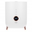 Adler AD 7972 humidifier Ultrasonic 4 L White 23 W