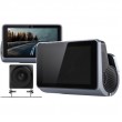 Dahua Technology S6 Full HD Wi-Fi DC Black