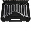 Extralink EX.73653 socket/socket set Extralink EX.73653 socket/socket set