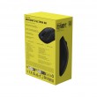HATOR Quasar 3 Ultima 8K Wireless, Black