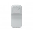 Logitech 48622670 mouse