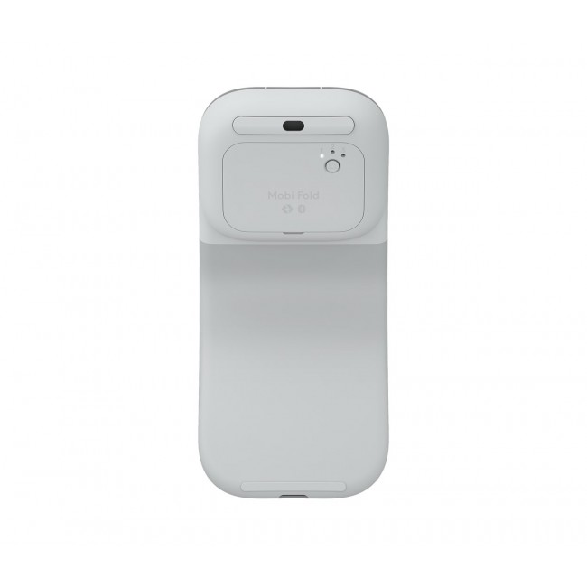 Logitech 48622670 mouse