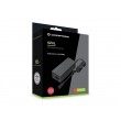 Conceptronic OZUL08B15 90W Universal Laptop Charger, 15 Charging Tips incl. Conceptronic OZUL08B15 90W Universal Laptop Charger, 15 Charging Tips incl.