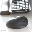Kensington Pro Fit Ergo TB550 Trackball
