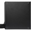 Xilence Gaming Gold Series XP650R12 power supply unit 650 W 20+4 pin ATX ATX Black