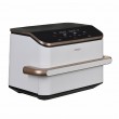 Cosori 1895375 Double 10 L Stand-alone 2800 W Hot air fryer White