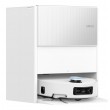 Dreame Aqua10 Ultra Roller Complete 0.23 L White