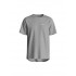 Koszulka rowerowa POC M's Motion Air S/S Jersey szara - M