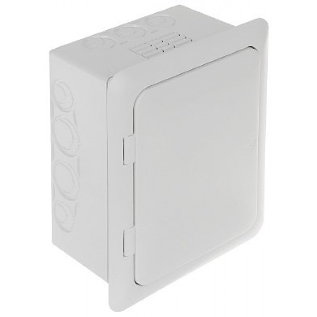 Electrical box for insulation KUZ-VO-KB KOPOS Electrical box for insulation KUZ-VO-KB KOPOS