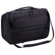 Thule Subterra 2 Convertible Carry-on - Black Thule Subterra 2 Convertible Carry-on - Black