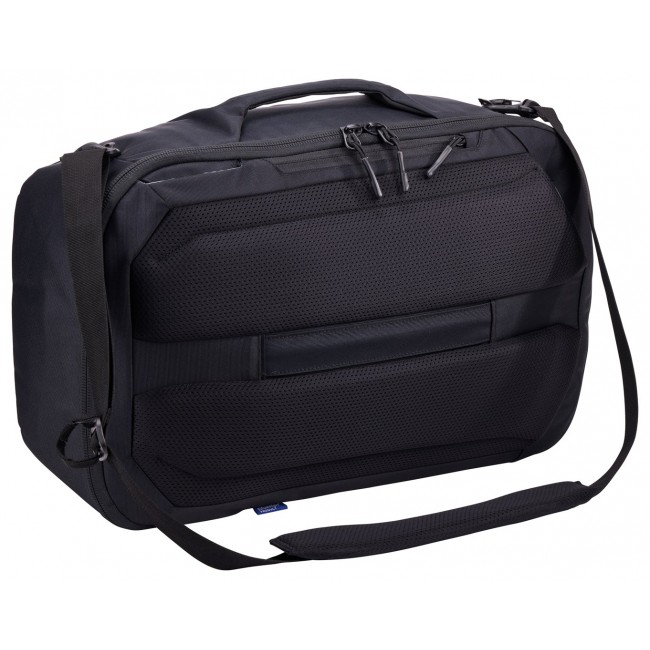 Thule Subterra 2 Convertible Carry-on - Black Thule Subterra 2 Convertible Carry-on - Black
