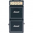 Marshall MS-4 Micro Stack - micro guitar amplifier