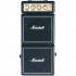 Marshall MS-4 Micro Stack - micro guitar amplifier